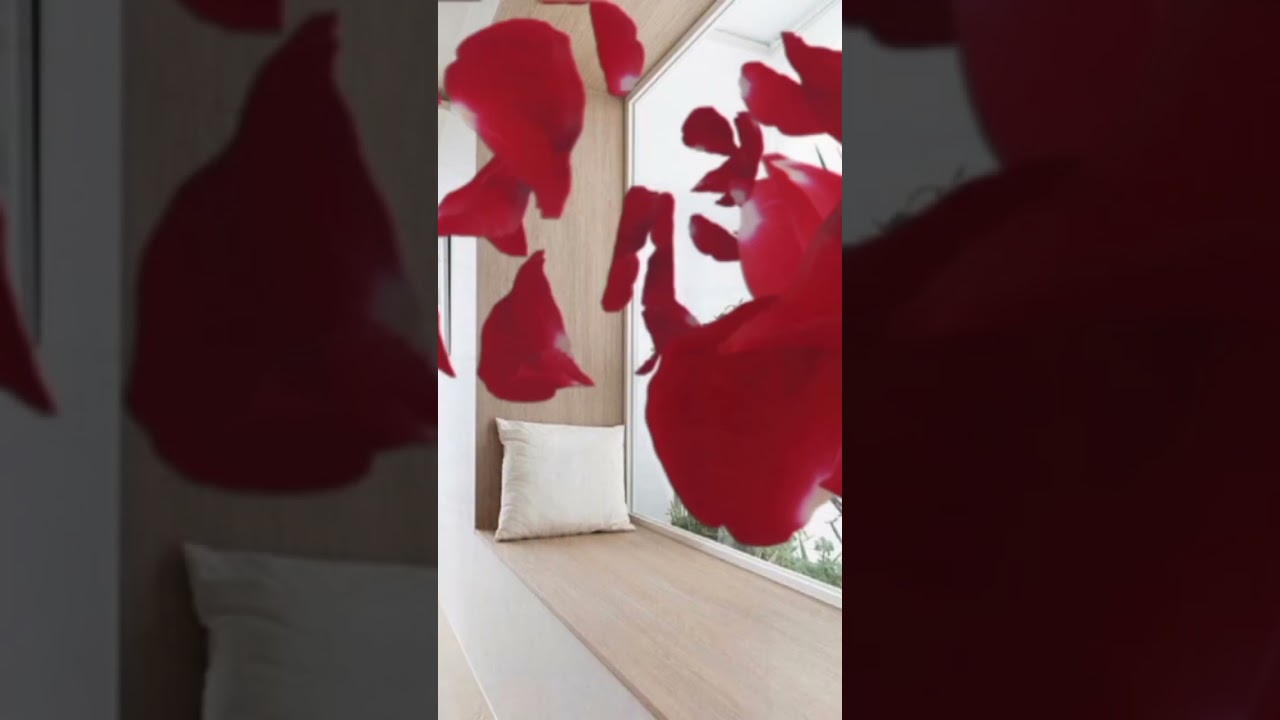 diy best wooden window decorations ideas, design ideas#diy#shorts