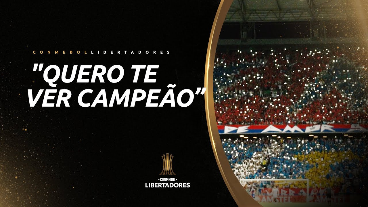 TORCIDA DO FORTALEZA CANTA: 