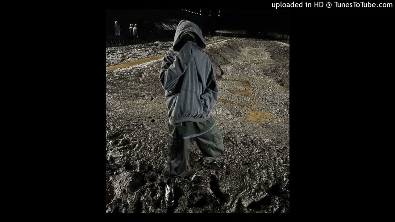 tdf twentywrld typ3 beat *+*