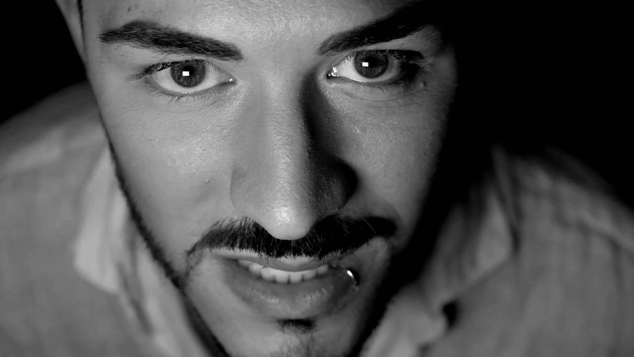 questo amore proibito salvatore mete feat antonio ares
