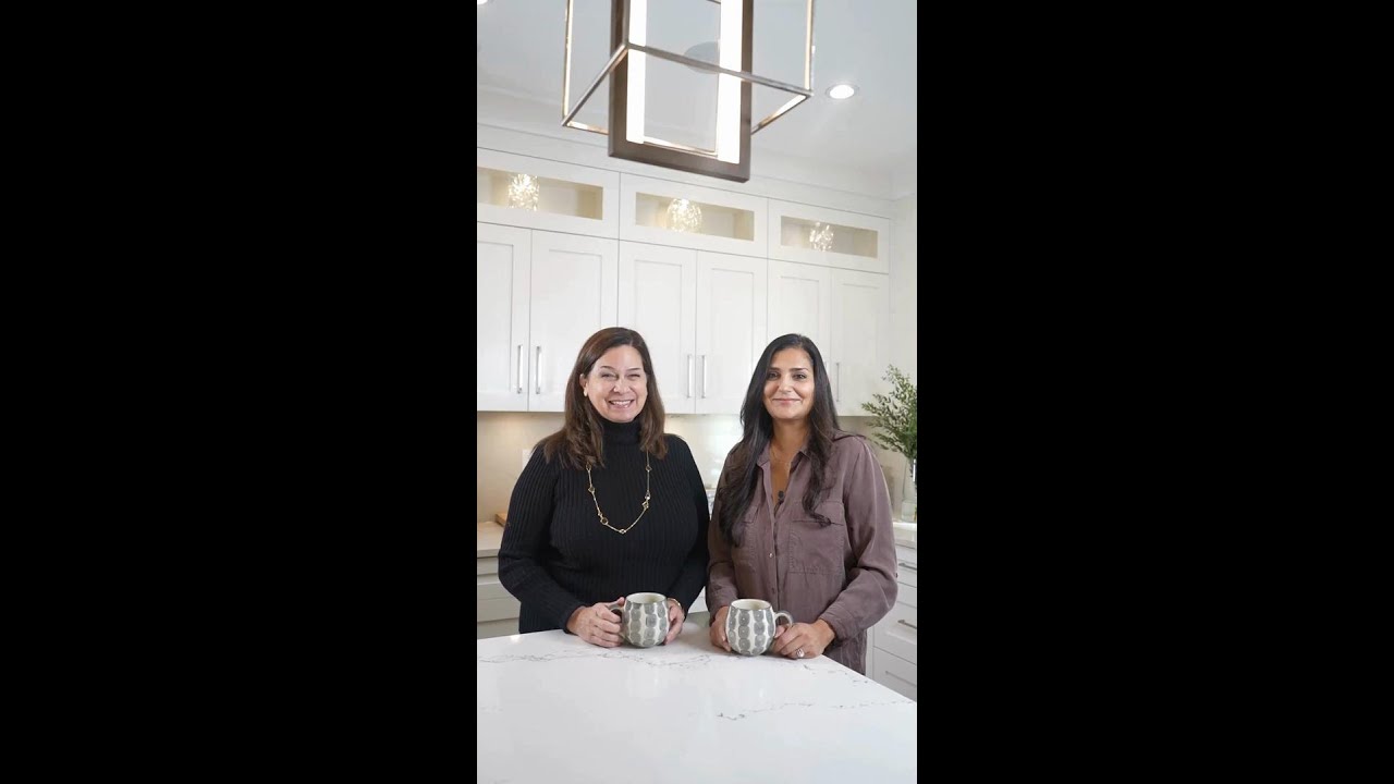 Top Home Staging Tips to Sell Your North Vancouver Home Faster