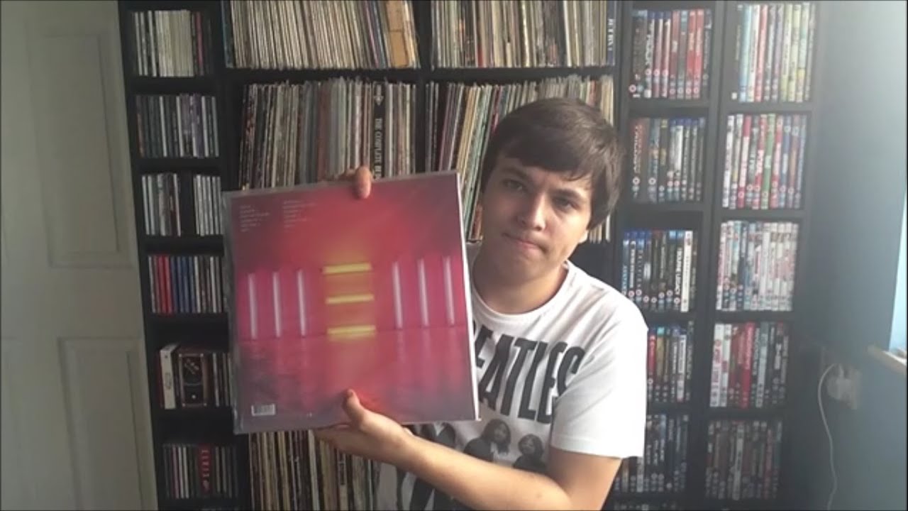 Paul mccartney 25 least to best albums