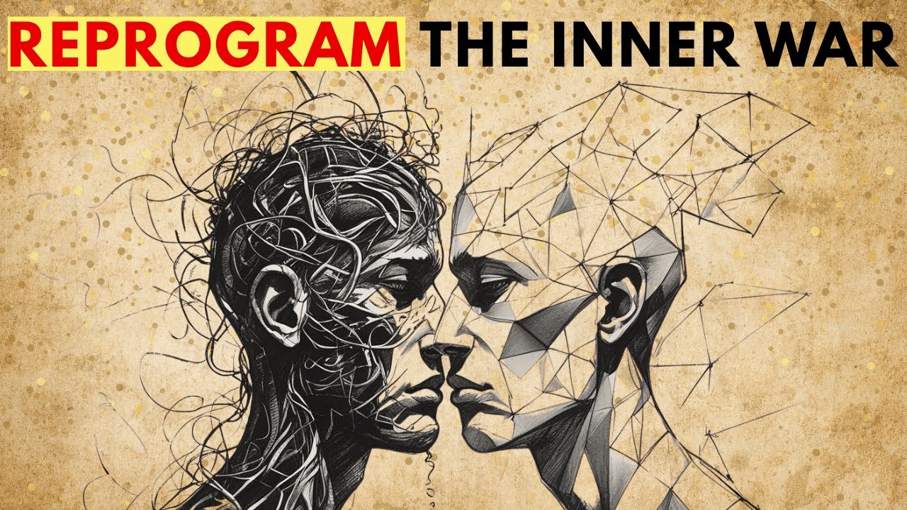 The Identity You Trust Is an Illusion &mdash; Here's How to Collapse It
