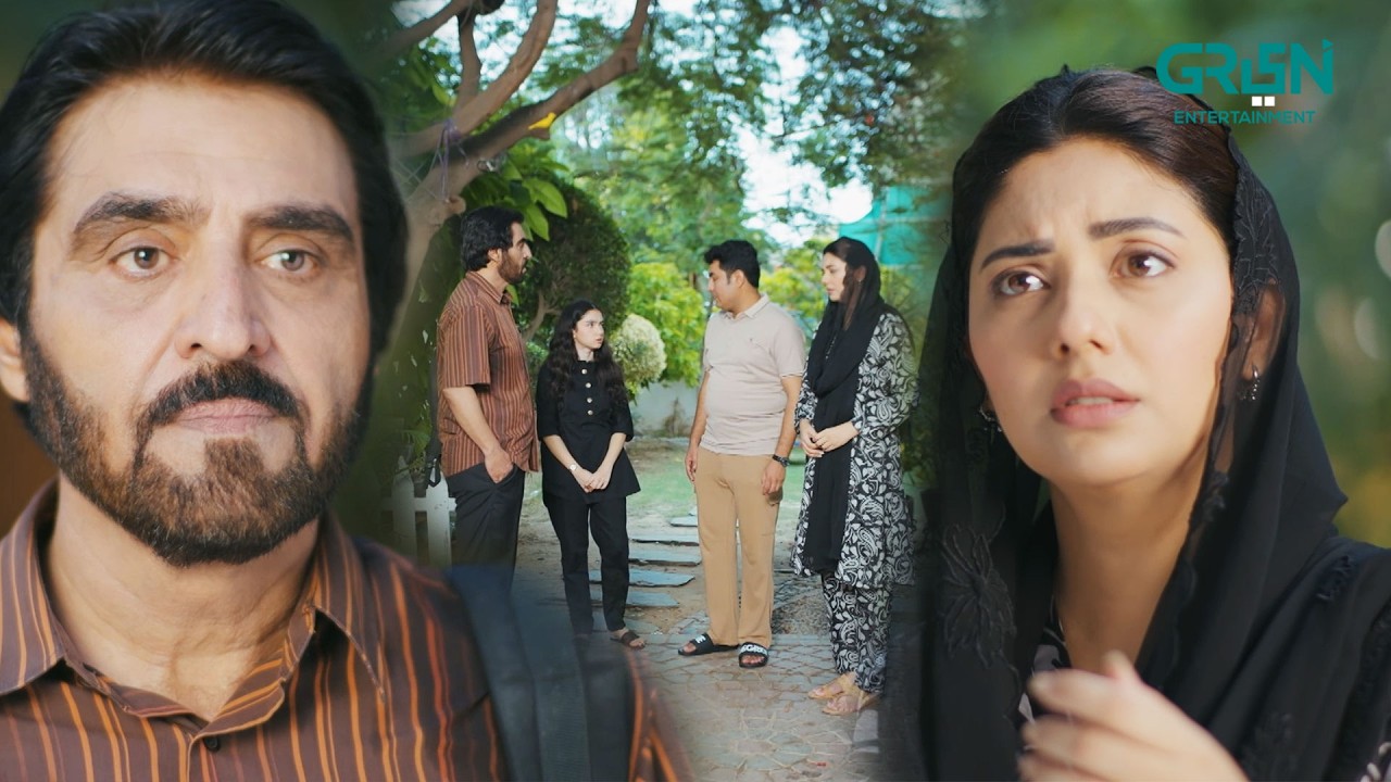 Tara Ka Maazi Samne Aa Khara Hua #sunitamarshal #ainaasif #maa #shortvideo #multiverseentertainment