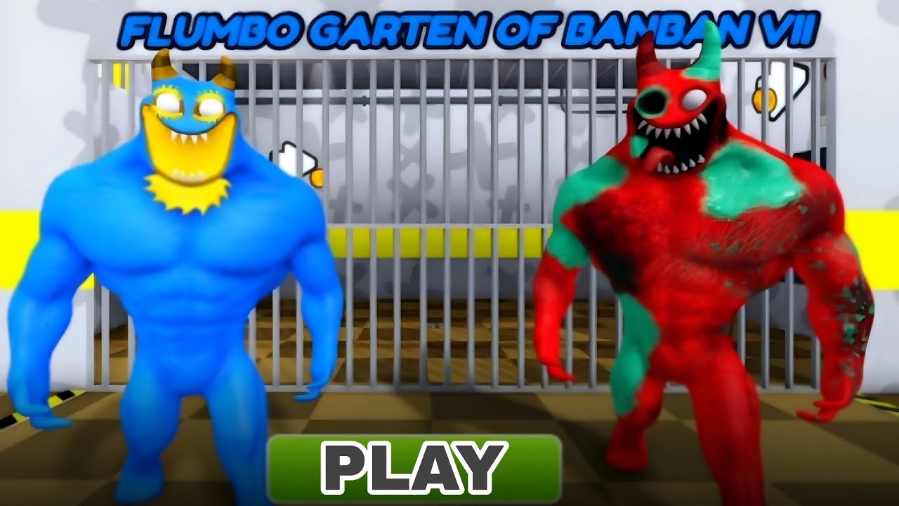 HUGGY'S PRISON RUN 