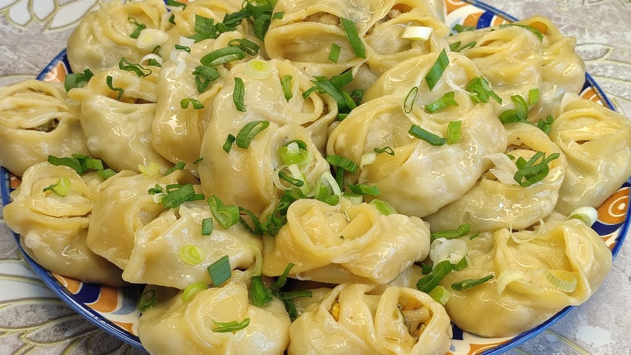 ТАКУЮ ВКУСНЯТИНУ ГОТОВЛЮ ЧЕРЕЗ ДЕНЬ ‼️ СЪЕДАЮТ МГНОВЕННО! Рецепты с тестом.