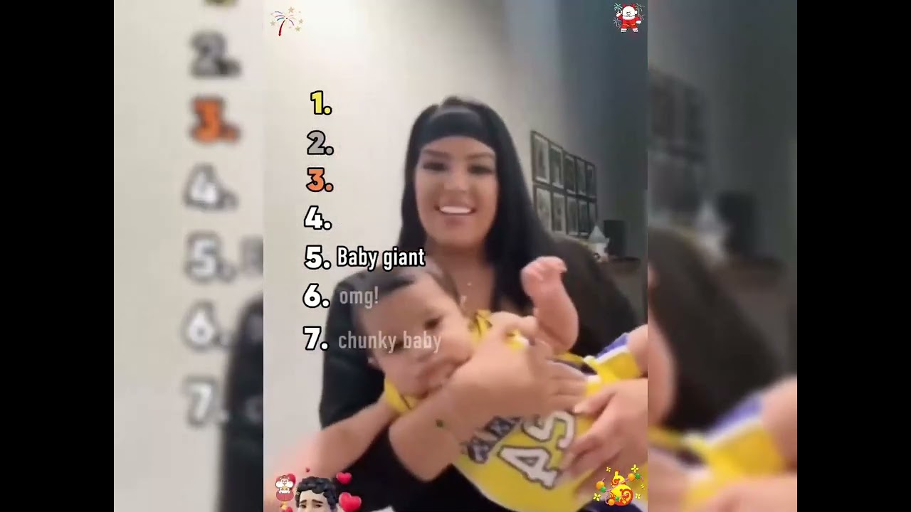 🤣👌👌👌2026 pov Must-Watch Crazy Clips Compilation #humor #fypシ #pov #fyp #foryou 😍😜