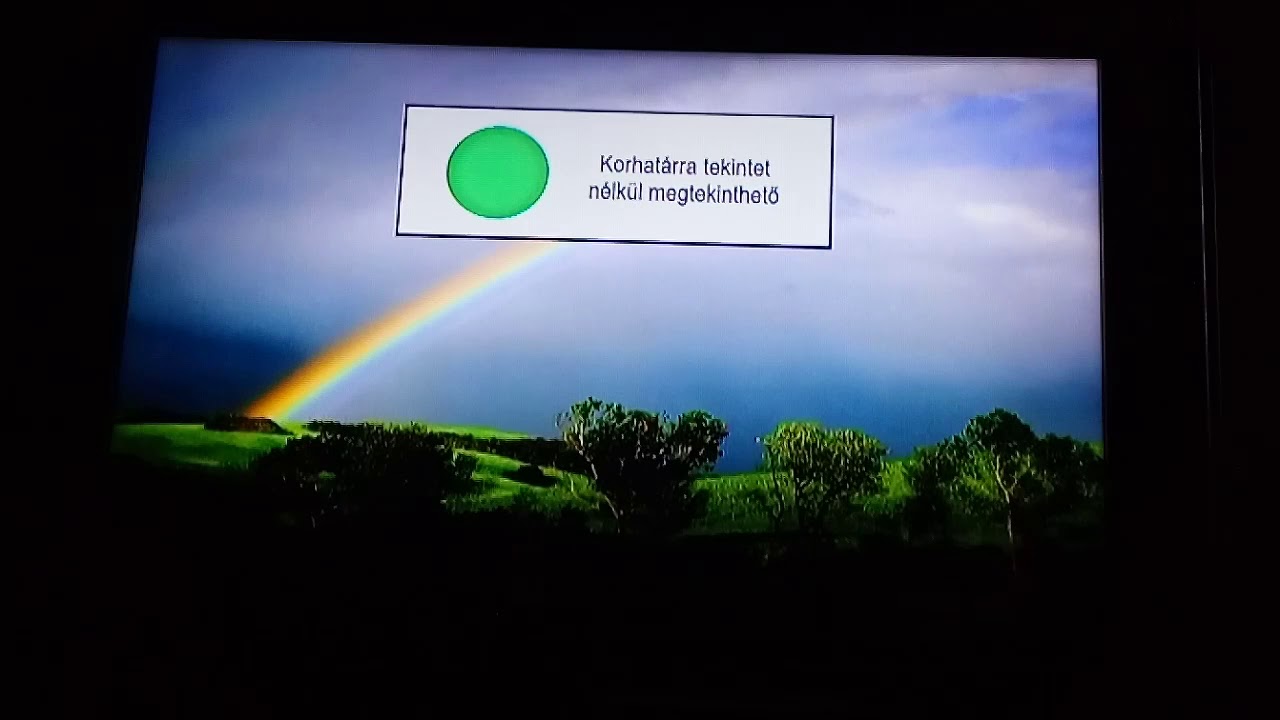 Csodabogarak DVD-ről