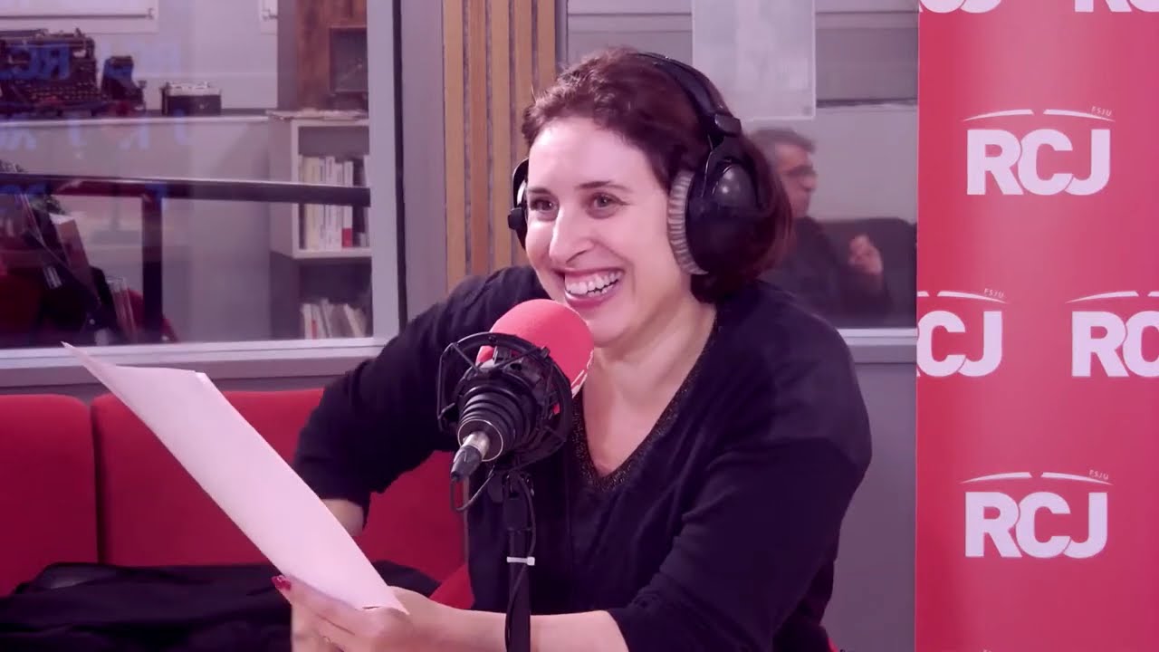 « Inhale Delirium Exhale » de Miet Warlop - Spectacle cult d’Amélie Blaustein Niddam