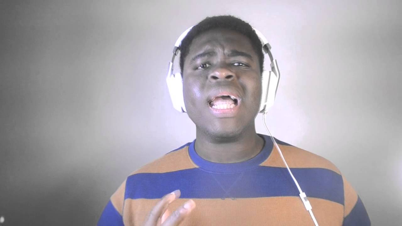 Set Fire To The Rain - T3DY Cover / Free Download