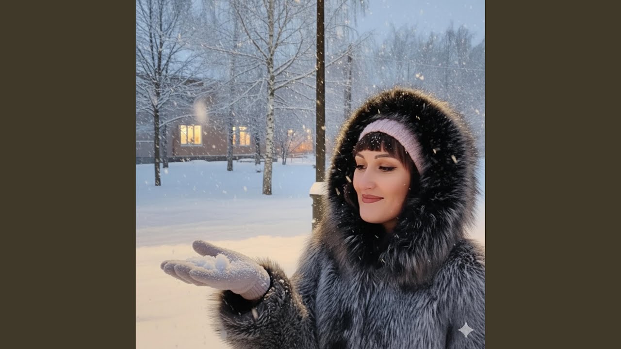 Я жизнь Благодарю