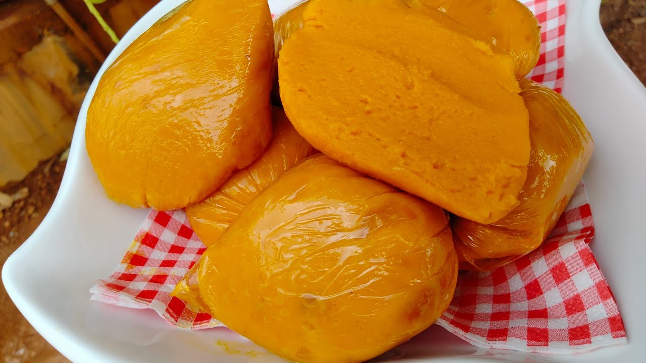 OKPA DI OKU🔥🔥OKPA ENUGU/ OKPA NSUKKA/OKPA 9TH MILE