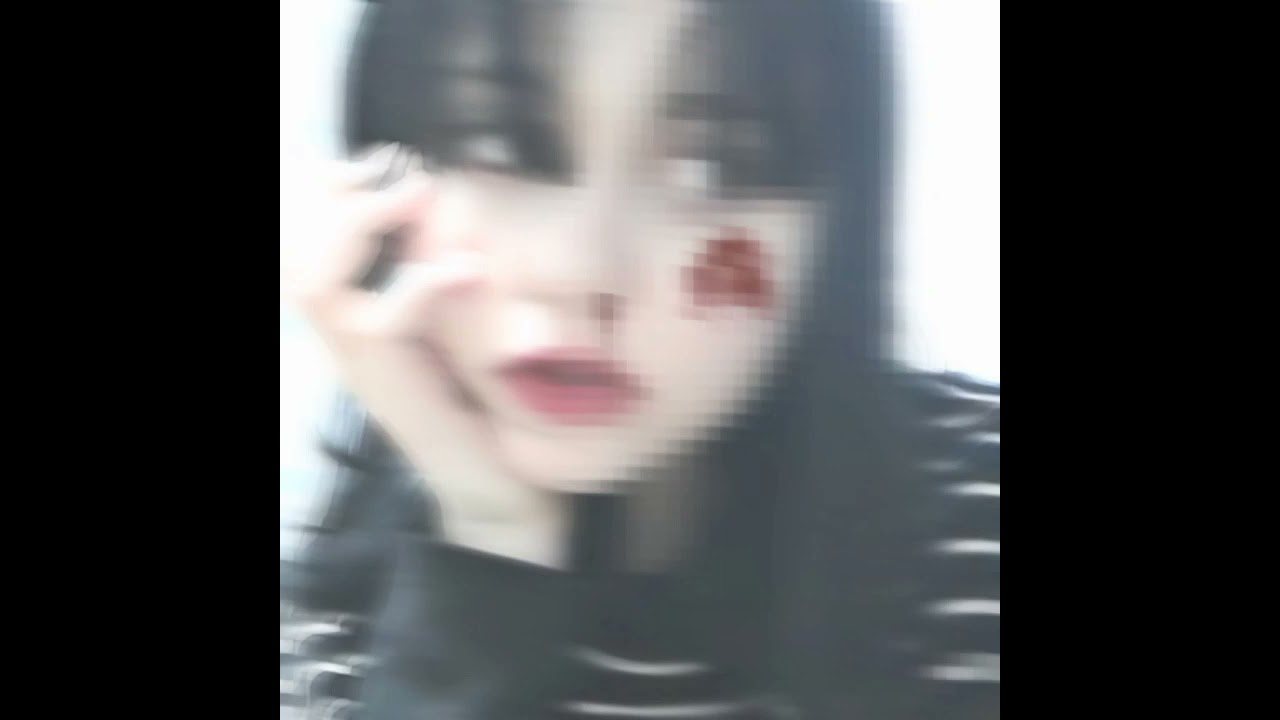 lildeath-moment (slowed) перевод на русский язык