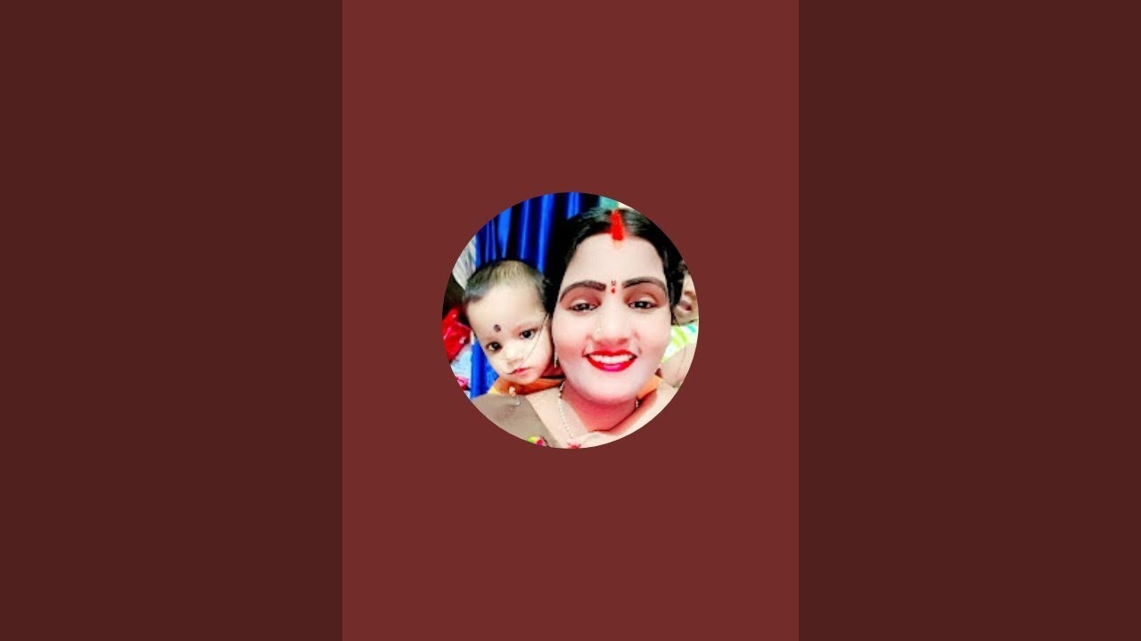 Mohini Chauhan लाइव में!