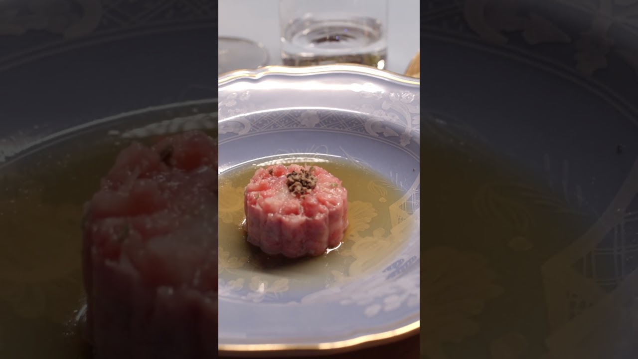🍽️ Tipicit&agrave; culinarie marchigiane | Marche Tourism