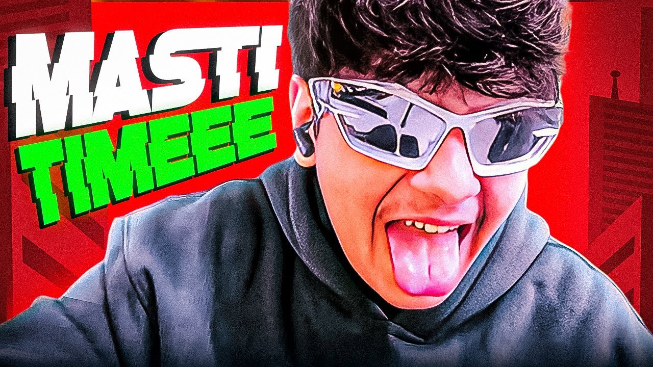 Mazak Masti Only💥Reactions💥Monkey