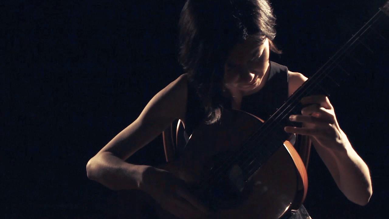 MIRTA ÁLVAREZ  