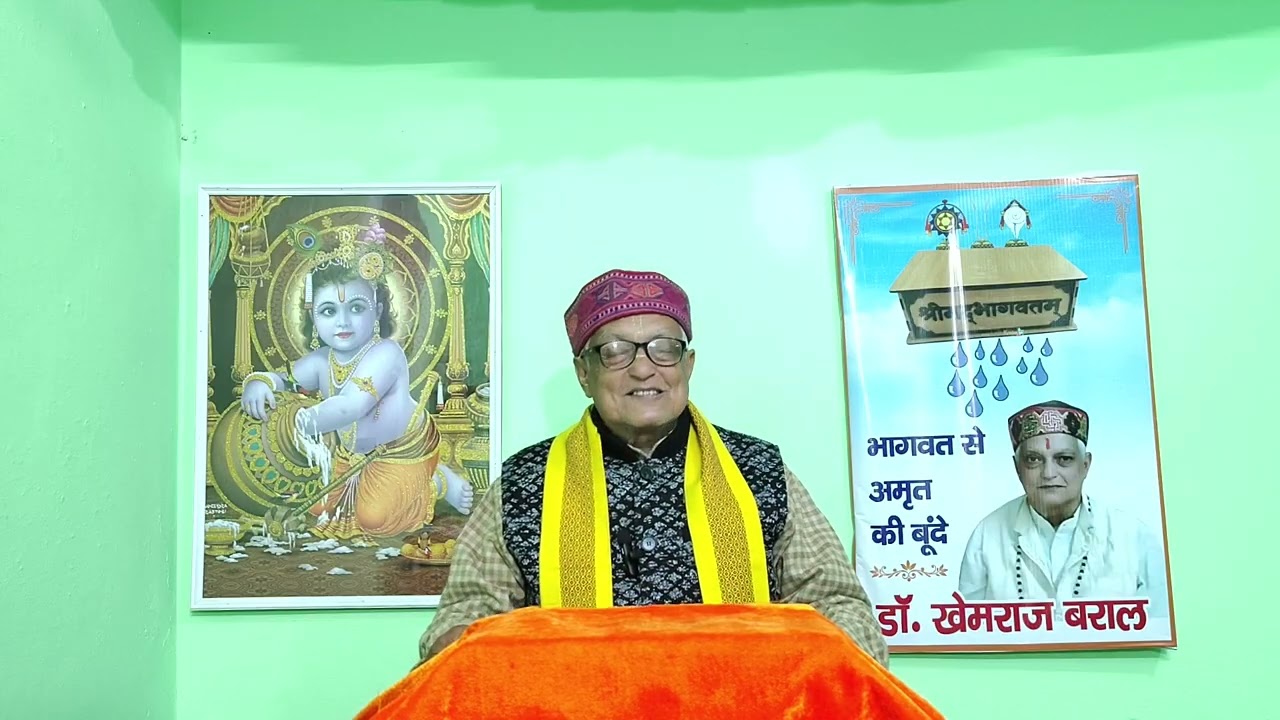 कुवलयापीड-बध,कृष्ण-वलरामका कुस्तीके अखाड़े में प्रवेश। भागवत दशम स्कंध ४३अध्याय ।