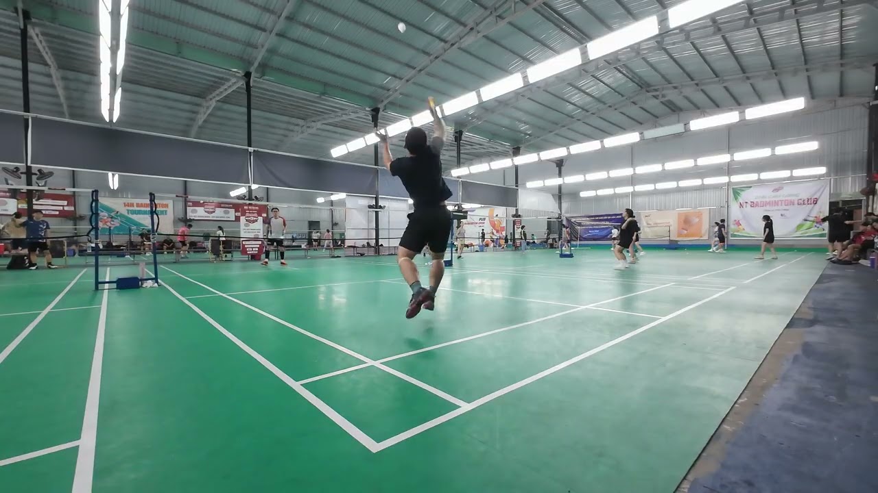 DJI 20260313205440 0065 D