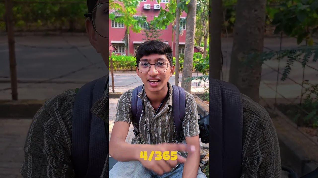 Day 4 Of Our Daily Analytics | Aryamit shorts #shorts #challenge #aryamitvlogs