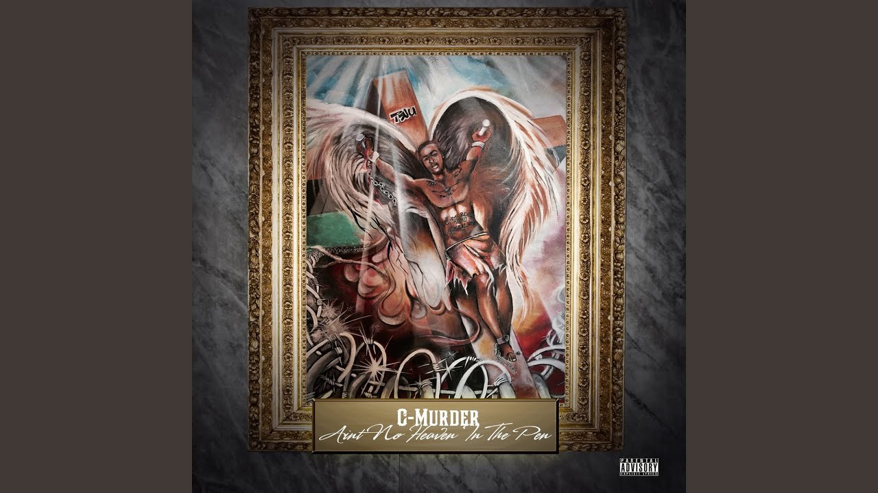 What You Lookin At (feat. Al, Calliope Doefus, G-Dinero & Shy Glizzy)