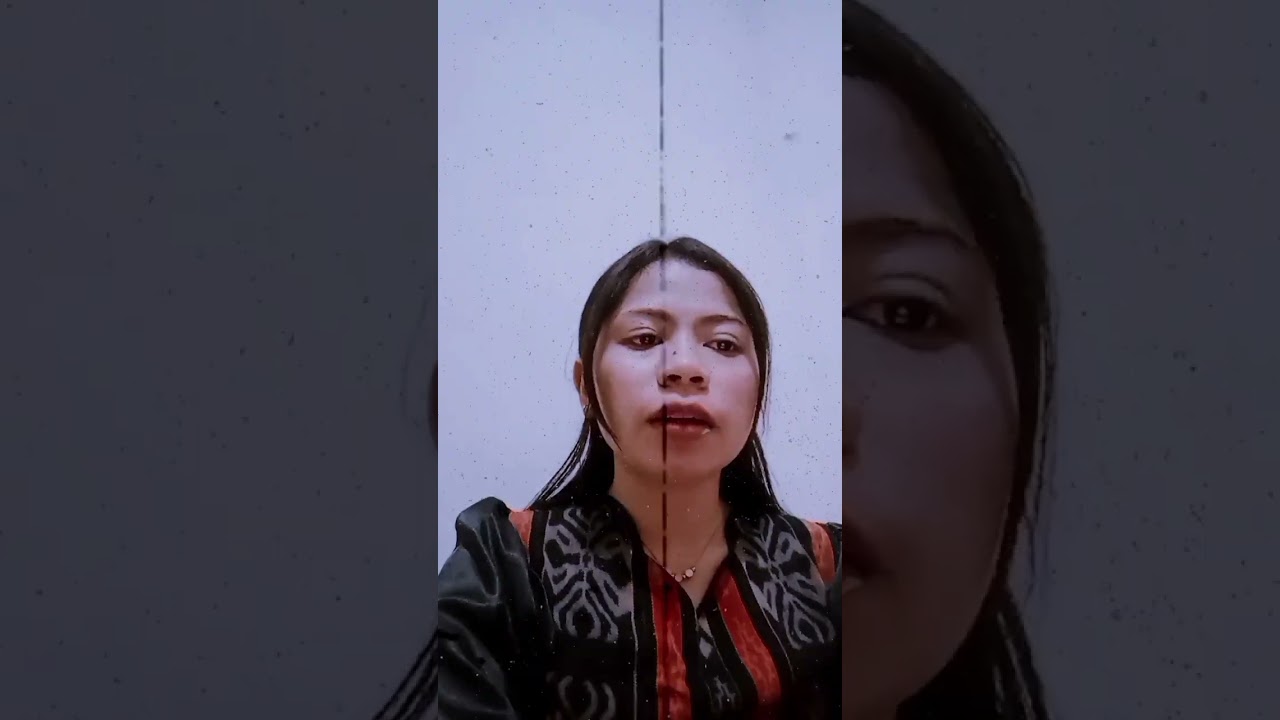 Tugas Akhir Keterampilan Komunikasi dan Manajemen Konflik