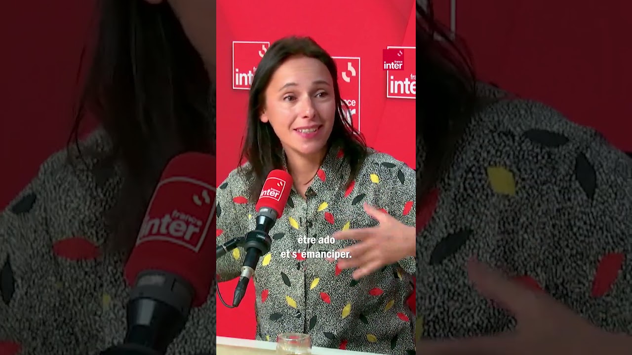 Vivre avec la maladie mentale de son p&egrave;re