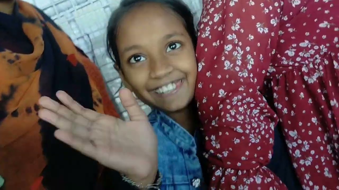 KHAANE ko kuch NHI MIL RHA🧐| Shri Mata Vaishno devi | Ep3 | 