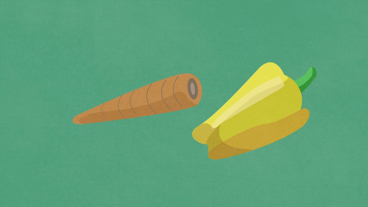 8ª Dica - Redução do Desperdício de Alimentos