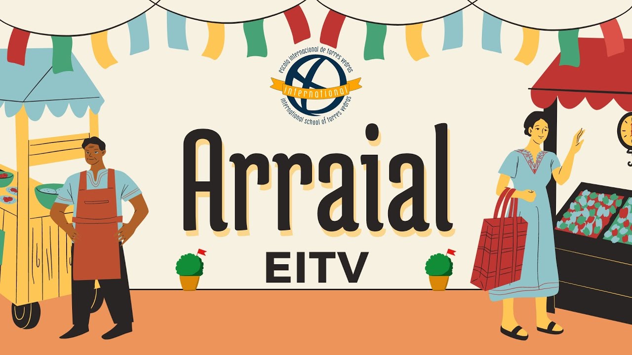 Festa Final EITV 2024