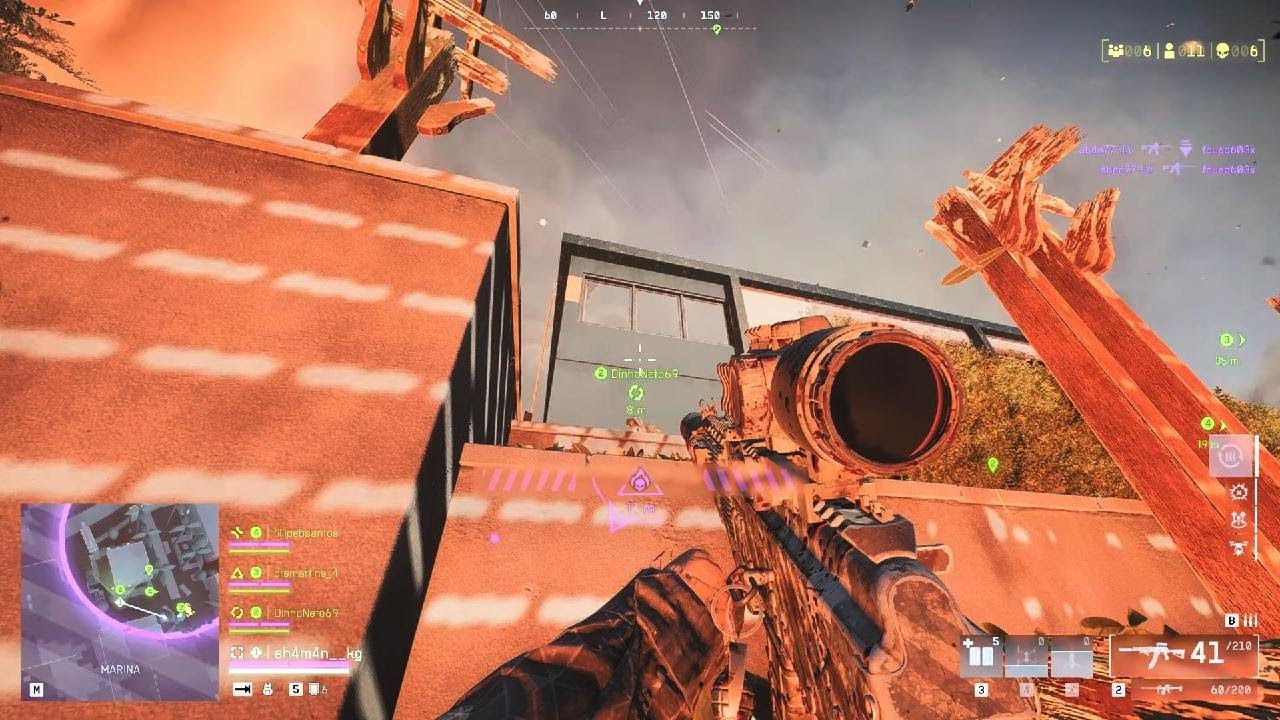 Battlefield 6_20260123225816