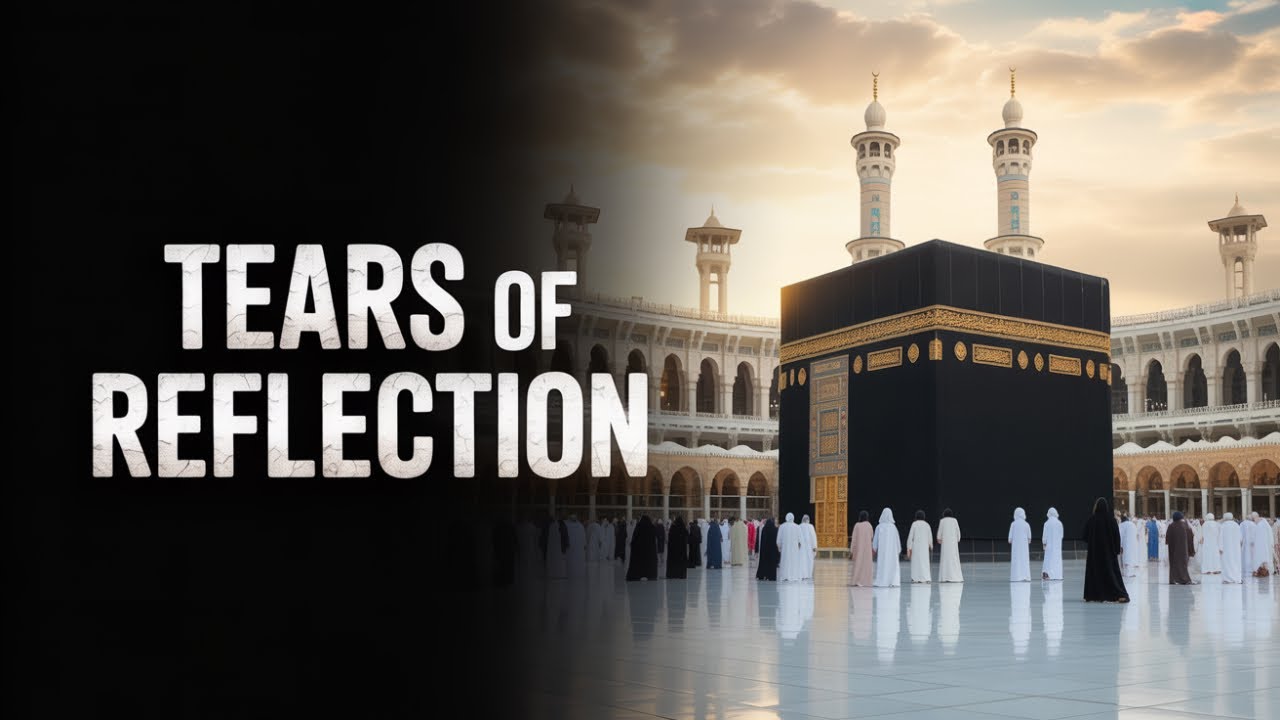 My Entire Umrah Journey: Tears, Challenges & Ultimate Blessing