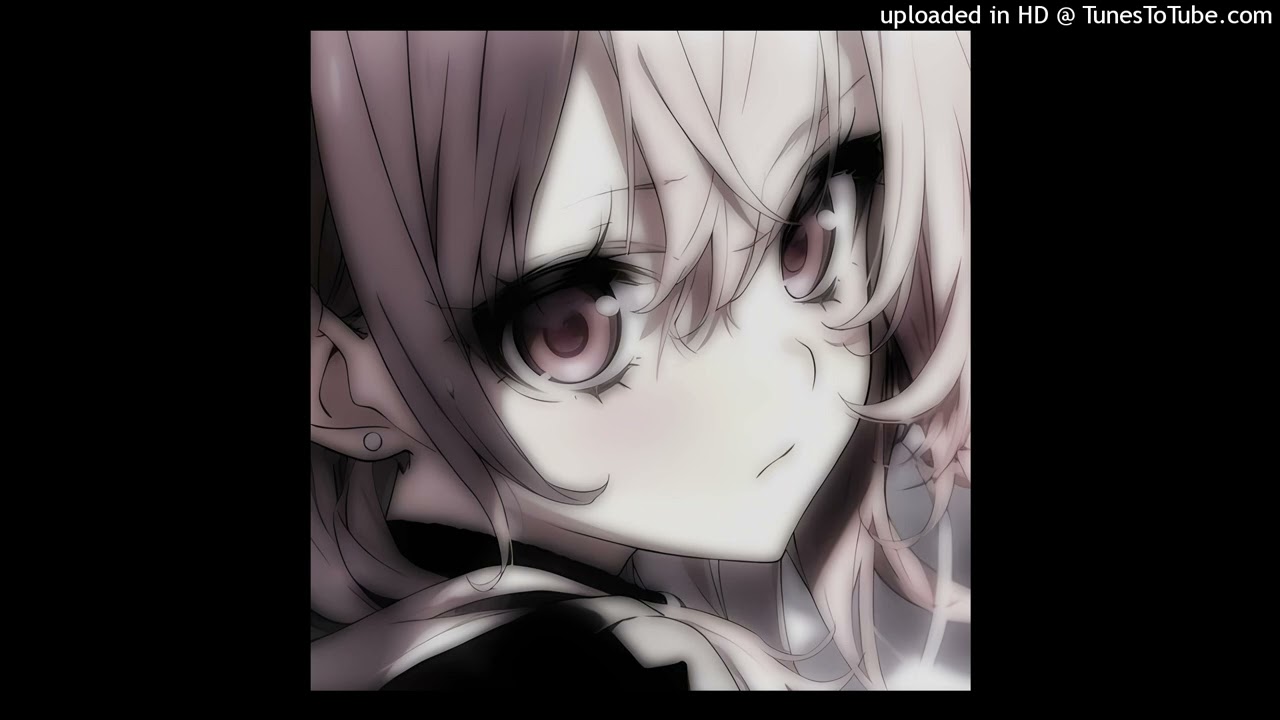 violent vira - I Dont Care sped up