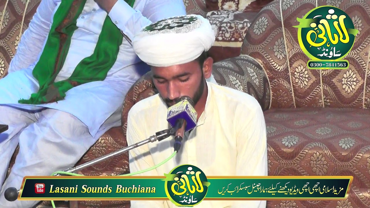 With Tabassum || Kamyab Log With Numan | Jaranwala || Interview 2021 | 03007841563