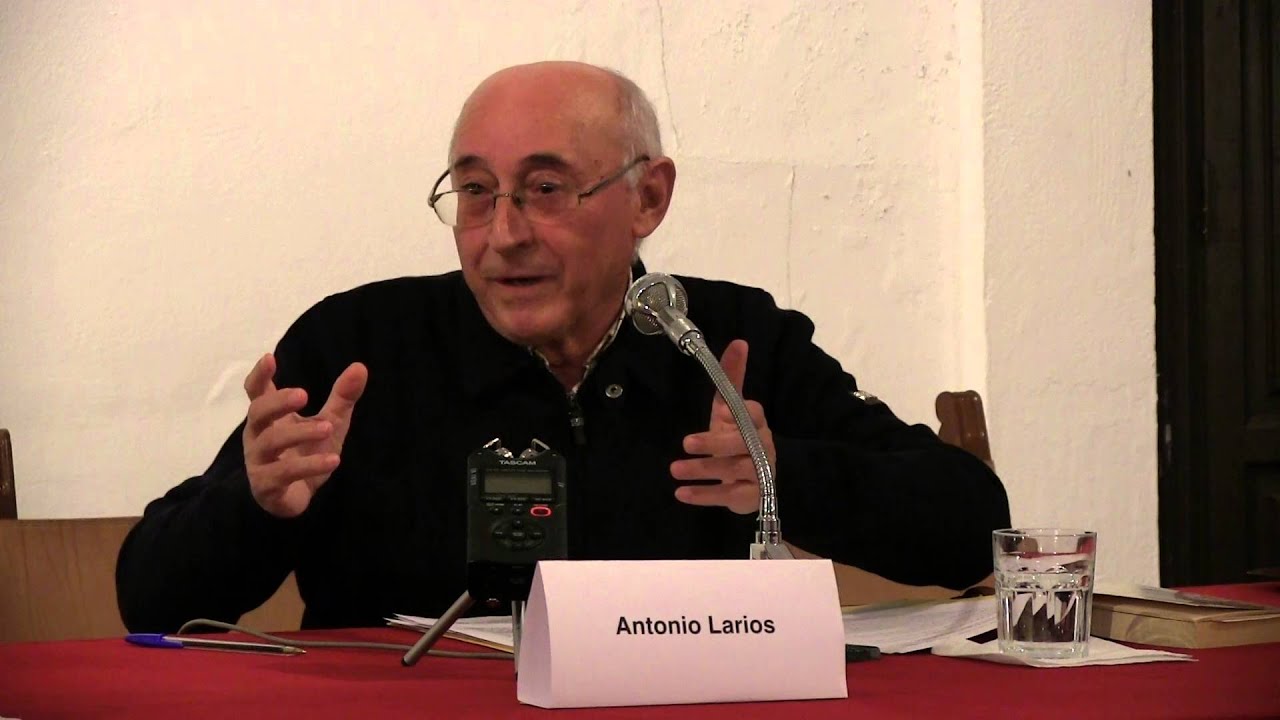 Fr. Bartolomé de las Casas y los Derechos Humanos