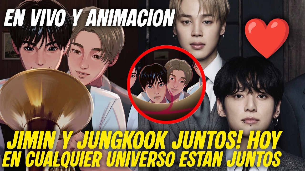 JIKOOK СЕГОДНЯ СНОВА ВОЗВРАЩАЮТСЯ ВМЕСТЕ, ДАЖЕ В ДРУГОЙ ВСЕЛЕННОЙ?! НОВЫЕ ФОТО «ARIRANG»