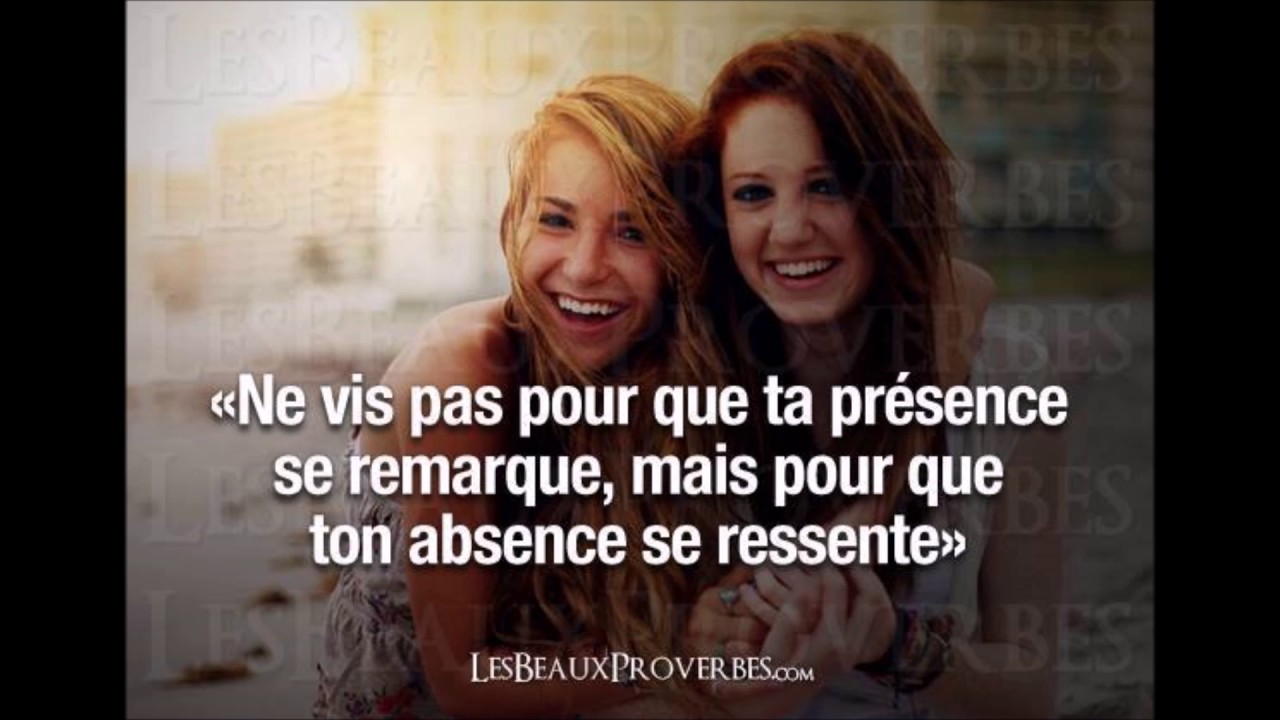 CHANT RELIGIEUSE