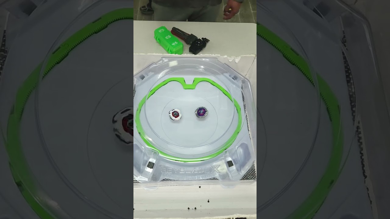 Untouchables Locals - Jan 19, 2026 - Top 4 Cut