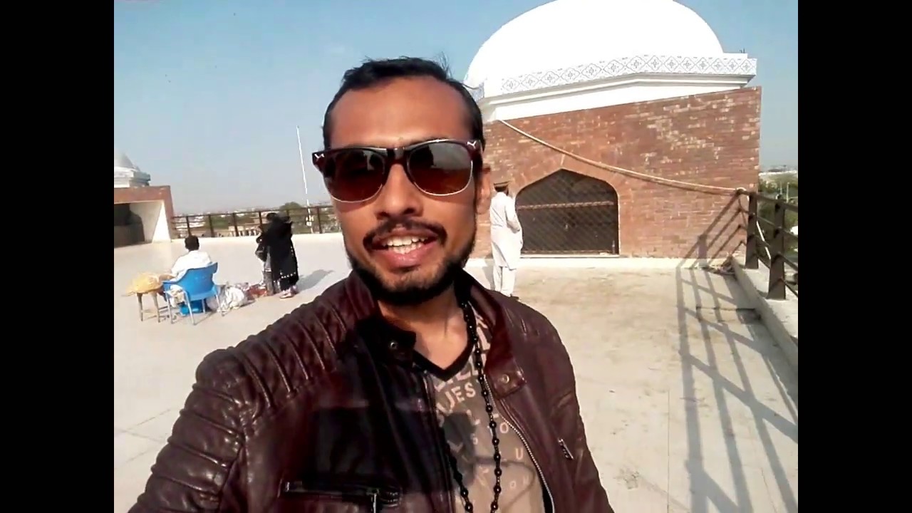 Qasim Fort Vlog