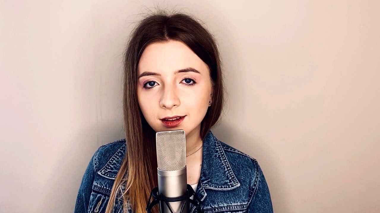 Jak łania - Oprawa Muzyczna Ślub&oacute;w - Natalia Kucińska