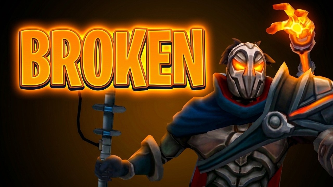 Nothing But Viktor for 7 Days to Prove He's the Best Champ in the Game