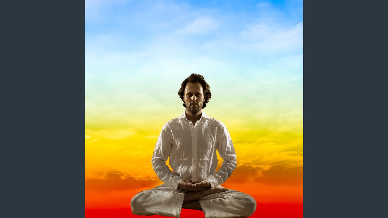 Yogi Master Zone
