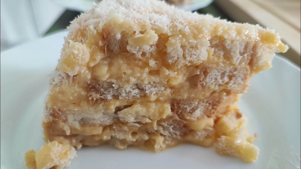 Vaníliás kétszersült torta ,gyerekkorom kedvenc süteménye, amit az osztálytársaim is  szerettek