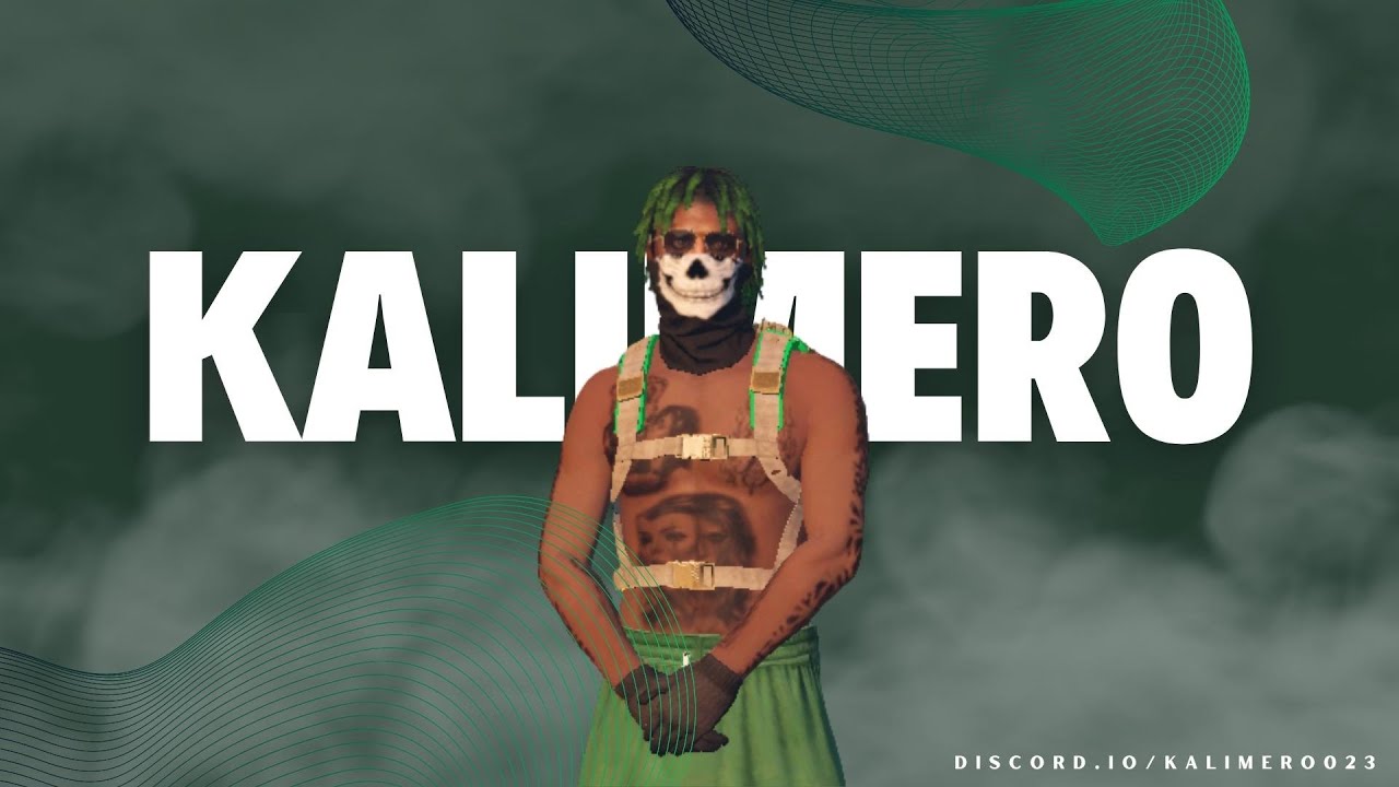 Vratio sam se i radim event!  |Mahala Gangwar | Live 113 | Kalimero023