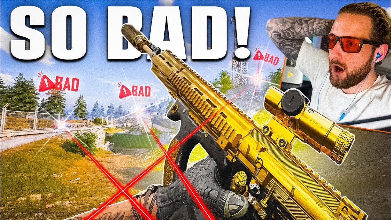 THIS LOBBY WAS UNBELIEVABLE! | Arena Breakout Infinite