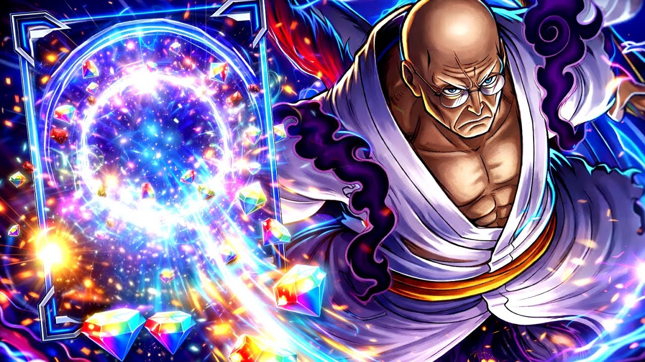 🤬🤬 HEADING TO TANA P'S HQ 🤬🤬 | SBF NUSJURO SUMMONING ON ONE PIECE BOUNTY RUSH