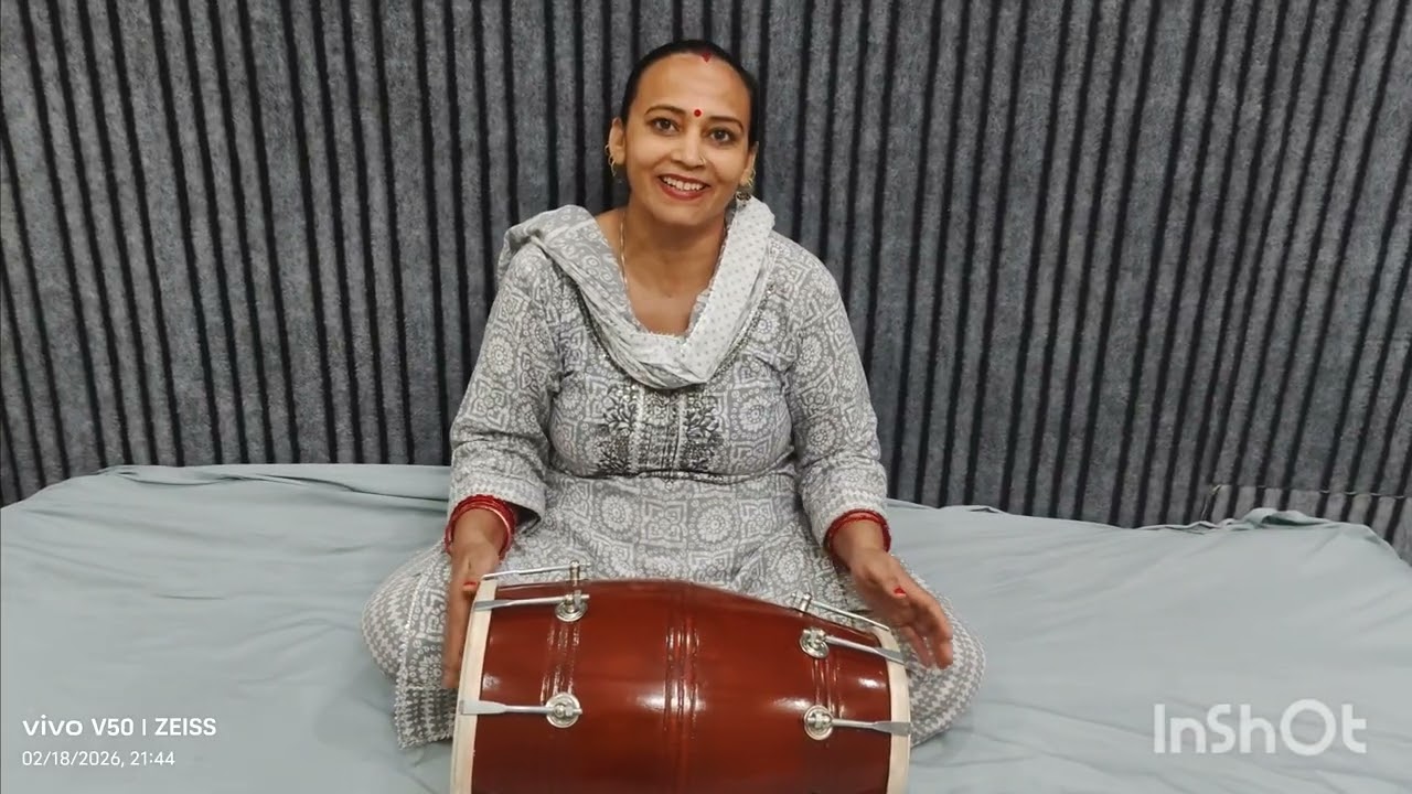 मेरे गुरुदेव मिले रे सत्संग में | वीरवार स्पेशल भजन | राजकुमारी भक्ति संगम 🙏 ✨