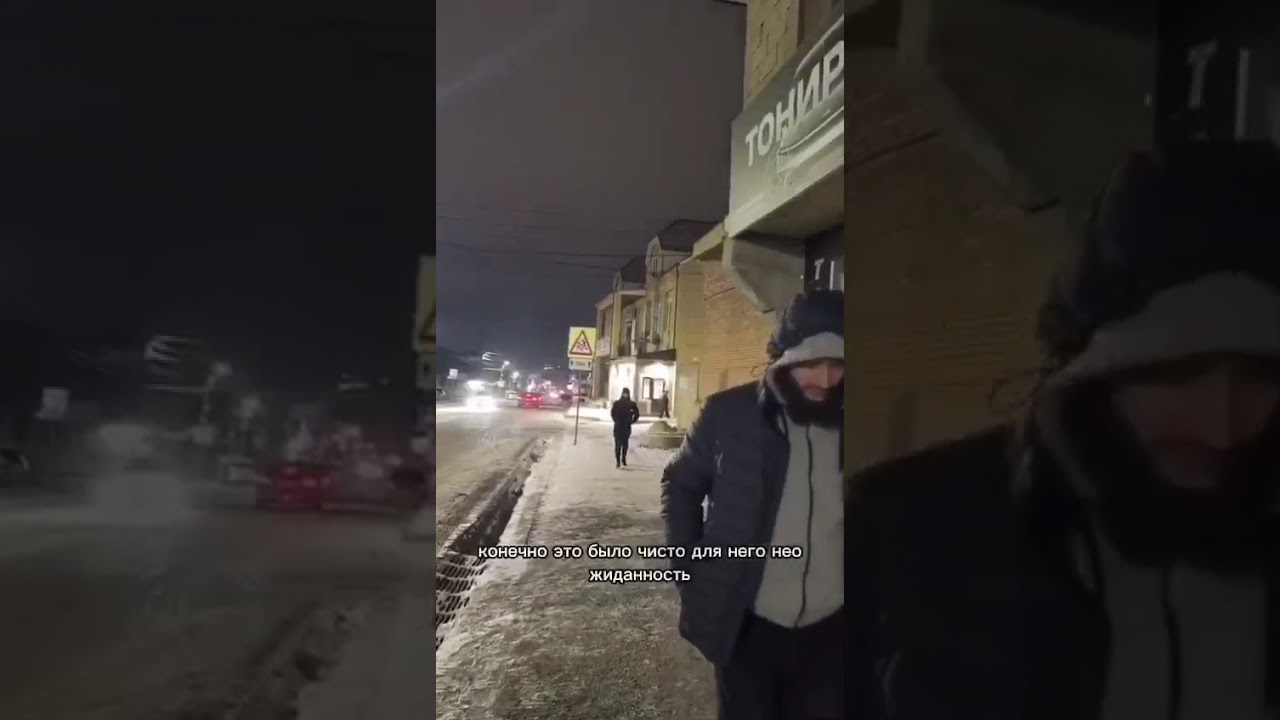 Помощь брату рассылка по братски