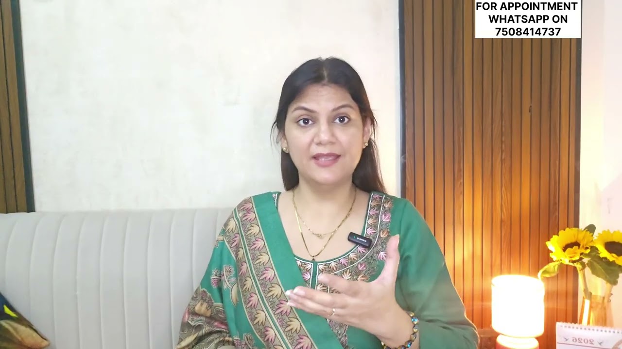 PISCES ♓️ मीन राशि FEBRUARY 15-21 LOVE & CAREER WEEKLY HOROSCOPE 