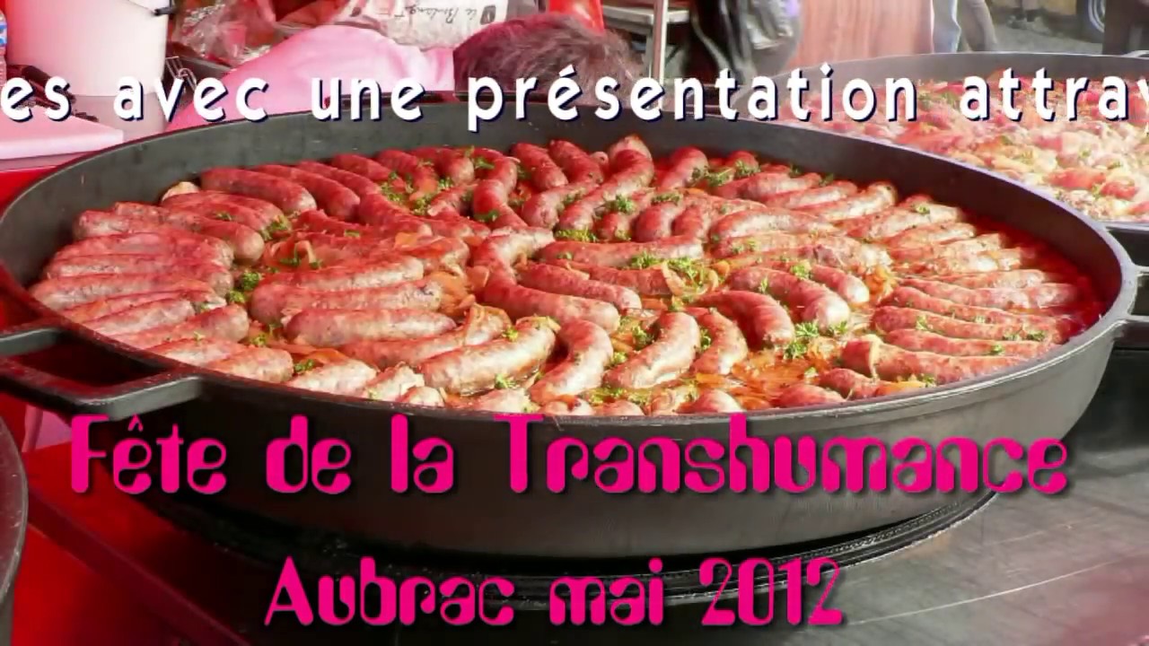 Abonnez-vous dès maintenant à ma chaîne, Nodreva Georges